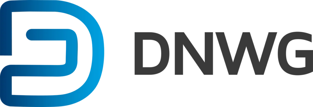 DNWG