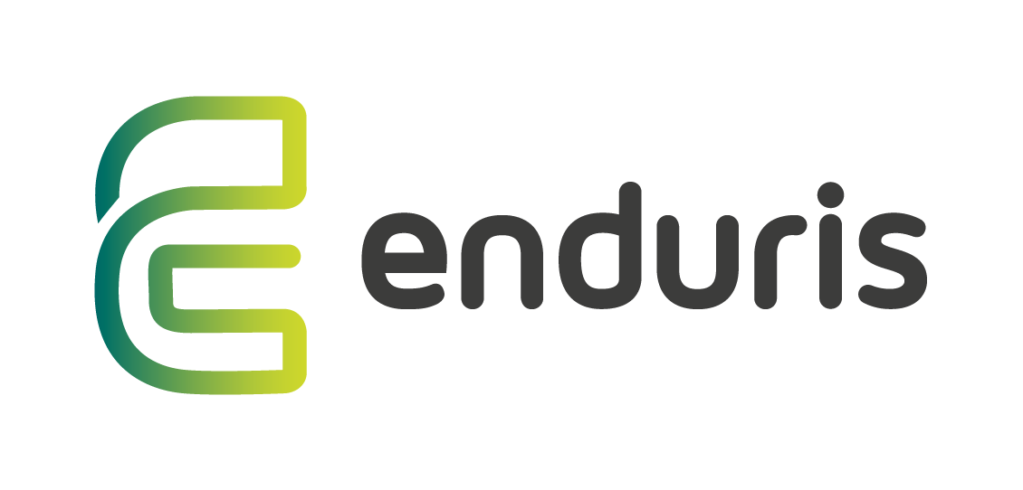 Enduris