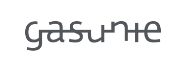 Gasunie